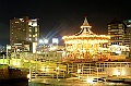cosmo town 7